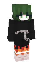 twentysix_manul