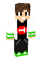 Leyn_Rayd