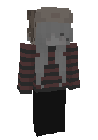 ayeoula1