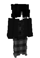 lilkotenak_