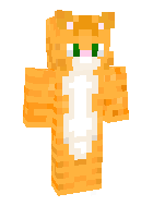 0wic_di0