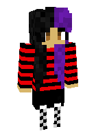 Xx_Goth_Bear_xX