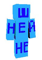 shneyne mem