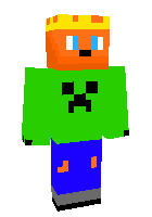 ampingolt
