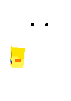 пидагог