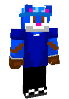 poppysonic ну или К0стя_8