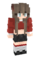 DevMagician18