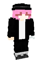 KiraJacksonBillieJeans