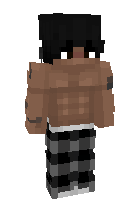 kybik_zxc