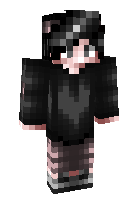 xWarryNub_