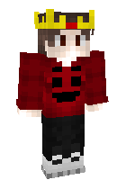BigWaizer98