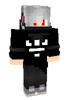 L_FaiR_Gaming