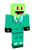 SportSmen1337