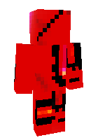 drft43