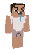 gtrogiy nub