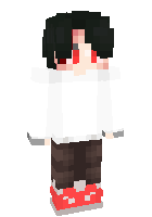 FeliXXX_Fire v0.1