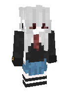 Buranyuuu