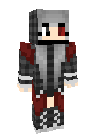 zxcgirl