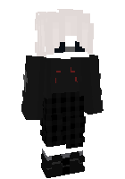 Скин.