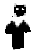 original xXx_MATIK_xXx