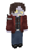 The Shining Slasher