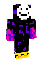 blackman