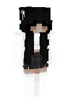 Mina PM