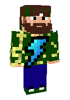 Fixplay