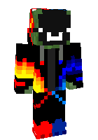 zombydream