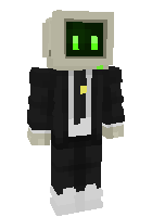 Torrent_Master