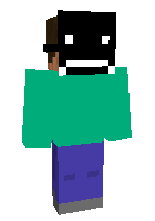 vintu