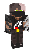 desertboy