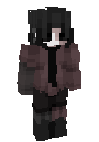 ceazcd