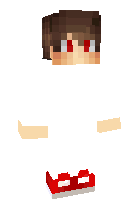 pcixich