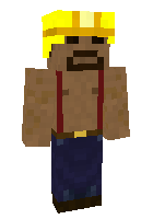 sparco8