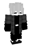 ttoil_zxc