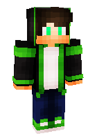 NeomiPlay1337