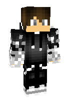 Fikyret