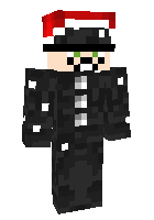 CapitanUnLucky69новиуголь