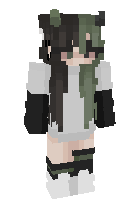 twentyeight_manul