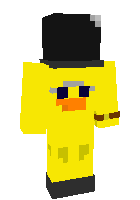 mr.dack 2
