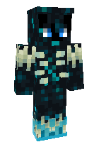 Sculk Reaper G4vro1D