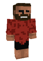 Gigachad with shirt 2.0