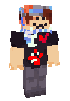 JJS dummy Roblox