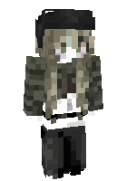 robonkf