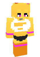 Chiku