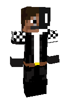 nuis Shadow