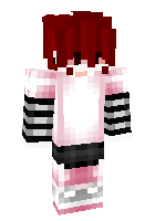 Tyan_By_ neo