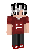 shaneleff