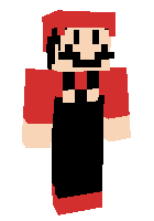 A Mario